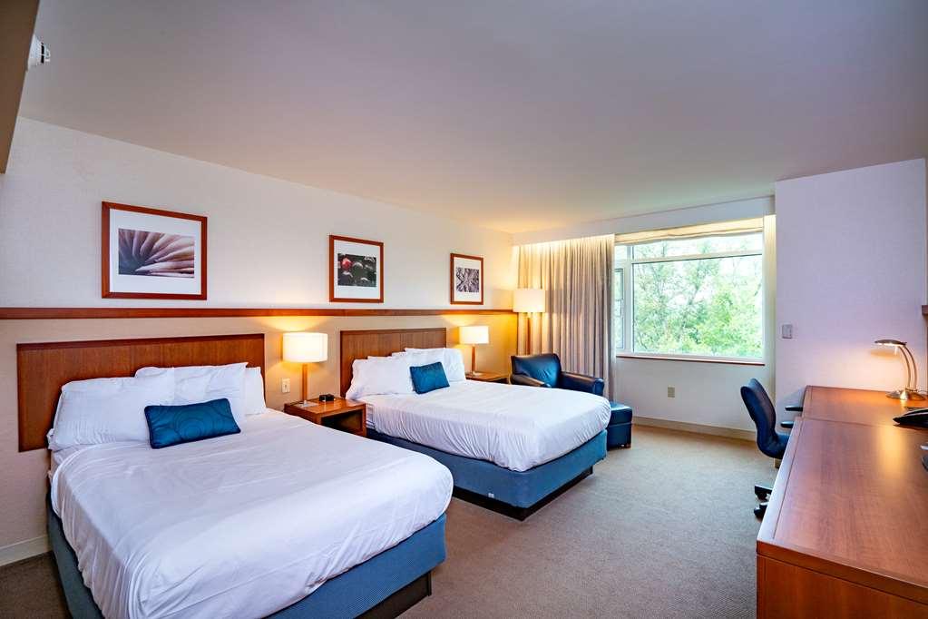 The Penn Stater Hotel And Conference Center State College Room photo